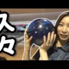Thumbnail of post image 171