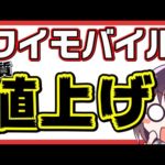 Thumbnail of related posts 119