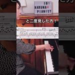 Thumbnail of related posts 106