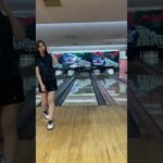 Thumbnail of related posts 045