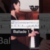 Thumbnail of post image 162