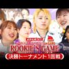 Thumbnail of post image 162