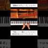 Thumbnail of post image 143