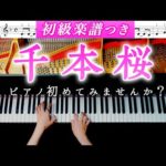 Thumbnail of related posts 058
