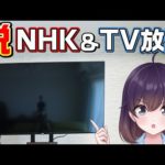 Thumbnail of related posts 103
