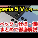 Thumbnail of related posts 153