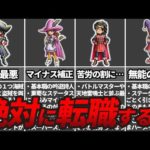 Thumbnail of related posts 035