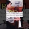 Thumbnail of post image 139