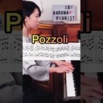 Thumbnail of related posts 194
