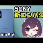 Thumbnail of related posts 068