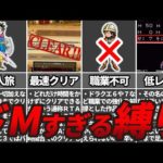 Thumbnail of related posts 068