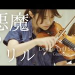 Thumbnail of related posts 033