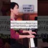 Thumbnail of post image 025