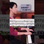 Thumbnail of related posts 068