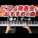 Thumbnail of related posts 121