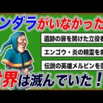 Thumbnail of related posts 200