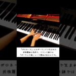 Thumbnail of related posts 162