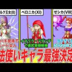 Thumbnail of related posts 151