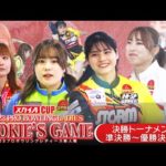 Thumbnail of related posts 027