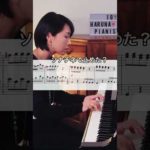 Thumbnail of related posts 183