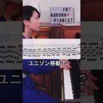 Thumbnail of related posts 036