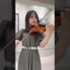 Thumbnail of post image 083
