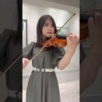 Thumbnail of related posts 108