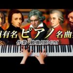 Thumbnail of related posts 133