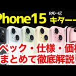 Thumbnail of related posts 122