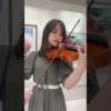 Thumbnail of post image 164