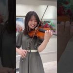 Thumbnail of related posts 074