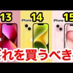 Thumbnail of related posts 034