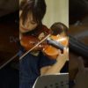 Thumbnail of post image 086