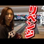 Thumbnail of related posts 017