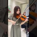 Thumbnail of related posts 057
