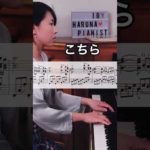 Thumbnail of related posts 108