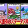 Thumbnail of post image 027