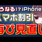 Thumbnail of related posts 094