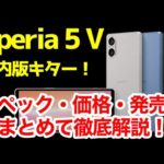 Thumbnail of related posts 038