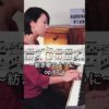 Thumbnail of post image 072