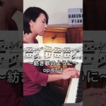 Thumbnail of related posts 180