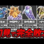 Thumbnail of related posts 142