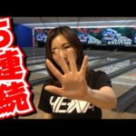 Thumbnail of related posts 092