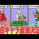 Thumbnail of related posts 170