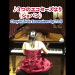 Thumbnail of related posts 122