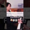 Thumbnail of post image 045