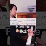 Thumbnail of related posts 043