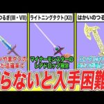 Thumbnail of related posts 042