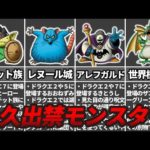 Thumbnail of related posts 086
