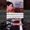 Thumbnail of post image 064